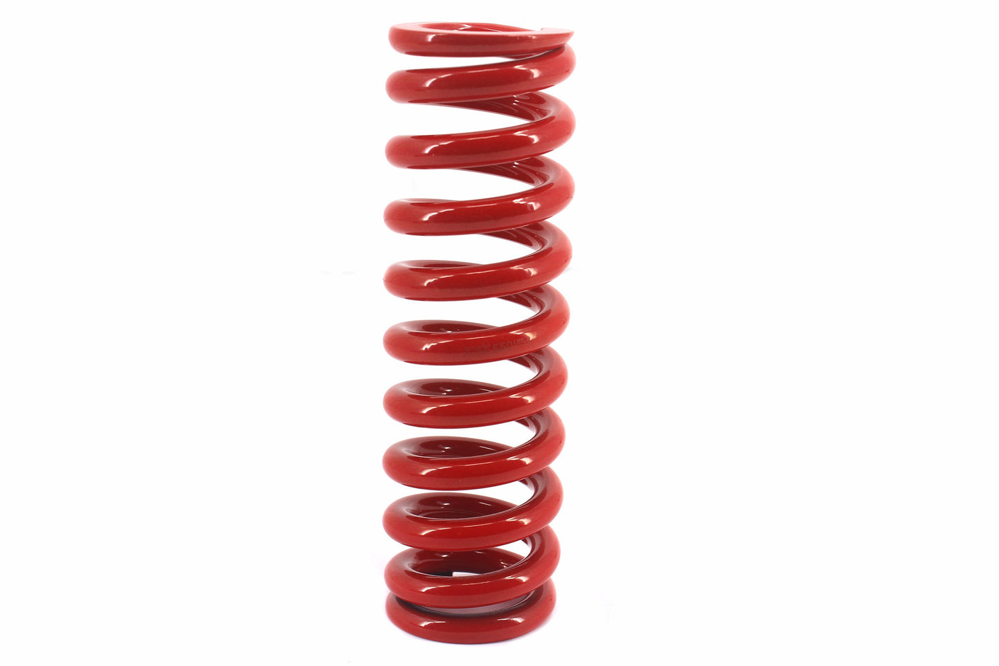 KKE 550LBS Rear Suspension Spring For SurRon Light Bee-X, Segway, Eride