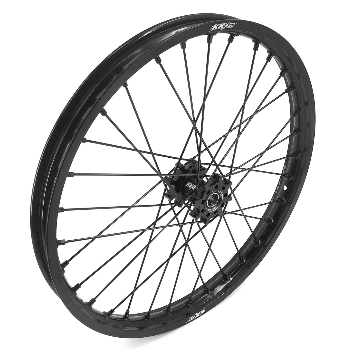 KKE 19" & 16" Wheels for Sur-Ron Light Bee X, E-Ride Pro SS | Multiple Colors