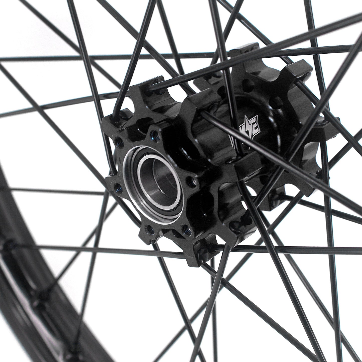 KKE 19" & 16" Wheels for Sur-Ron Light Bee X, E-Ride Pro SS | Multiple Colors