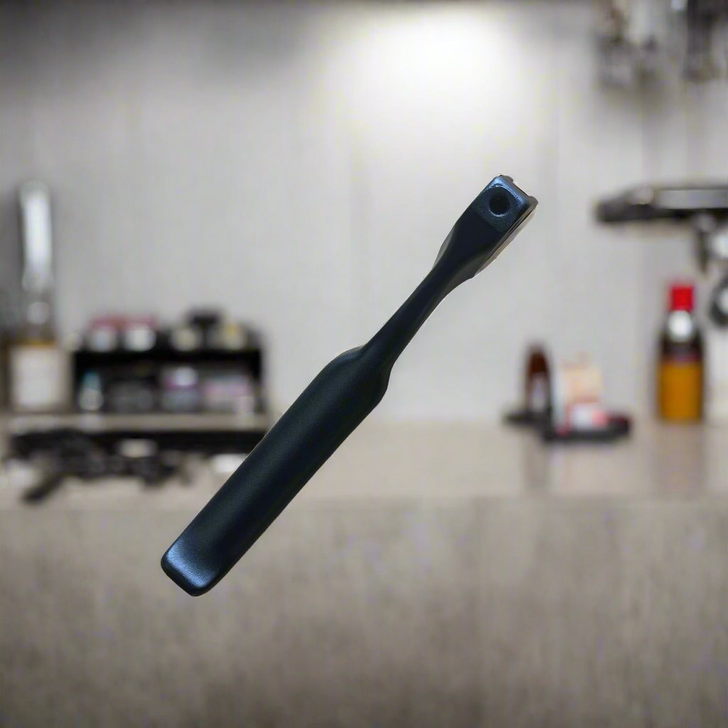 E Ride Pro Replacement Brake Lever