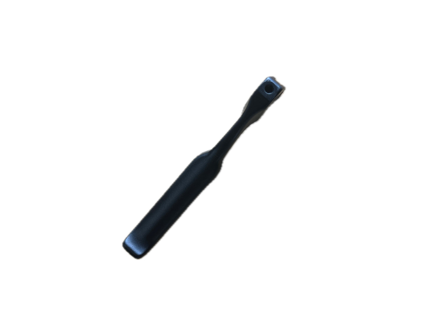 E Ride Pro Replacement Brake Lever