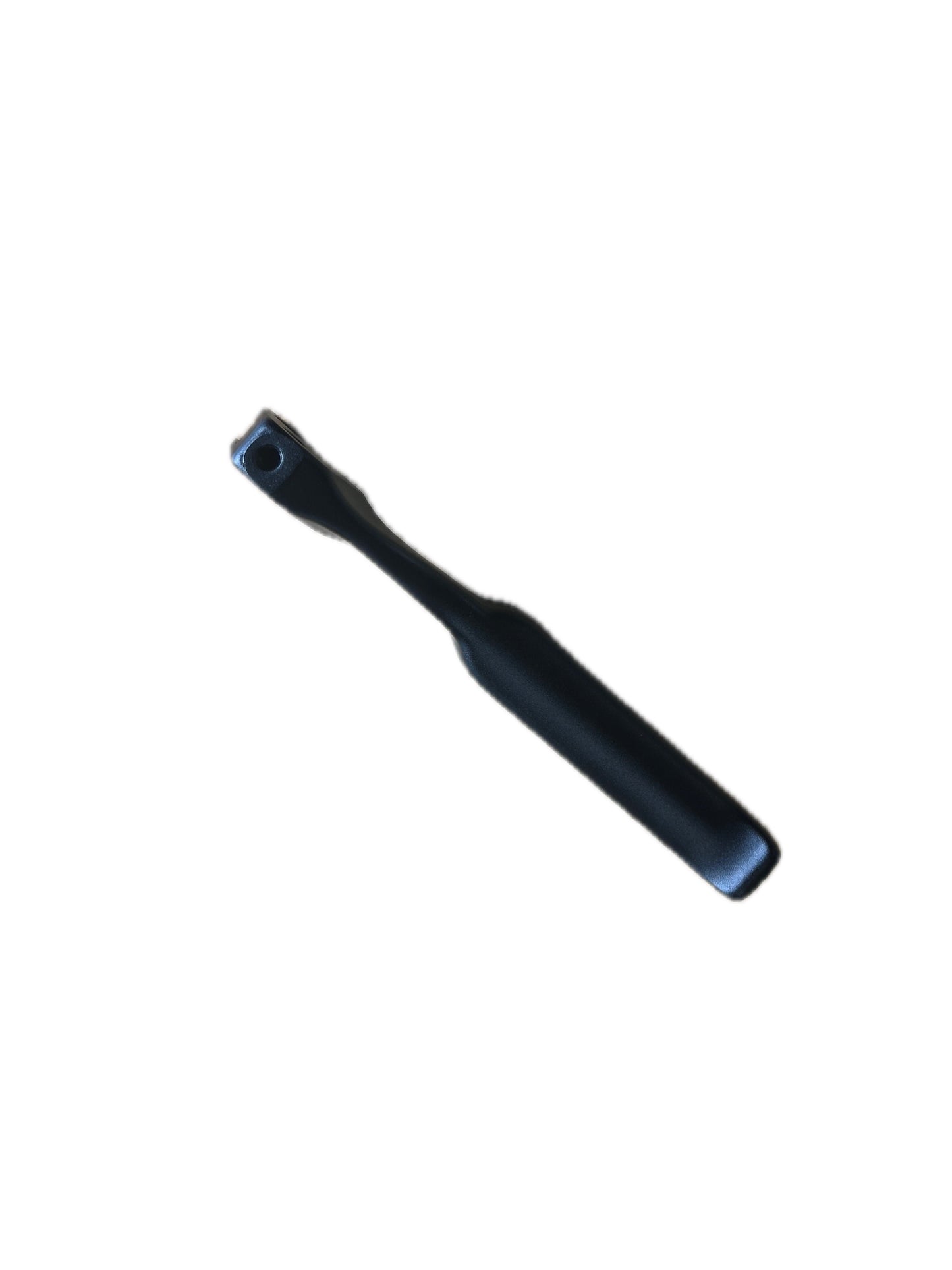E Ride Pro Replacement Brake Lever