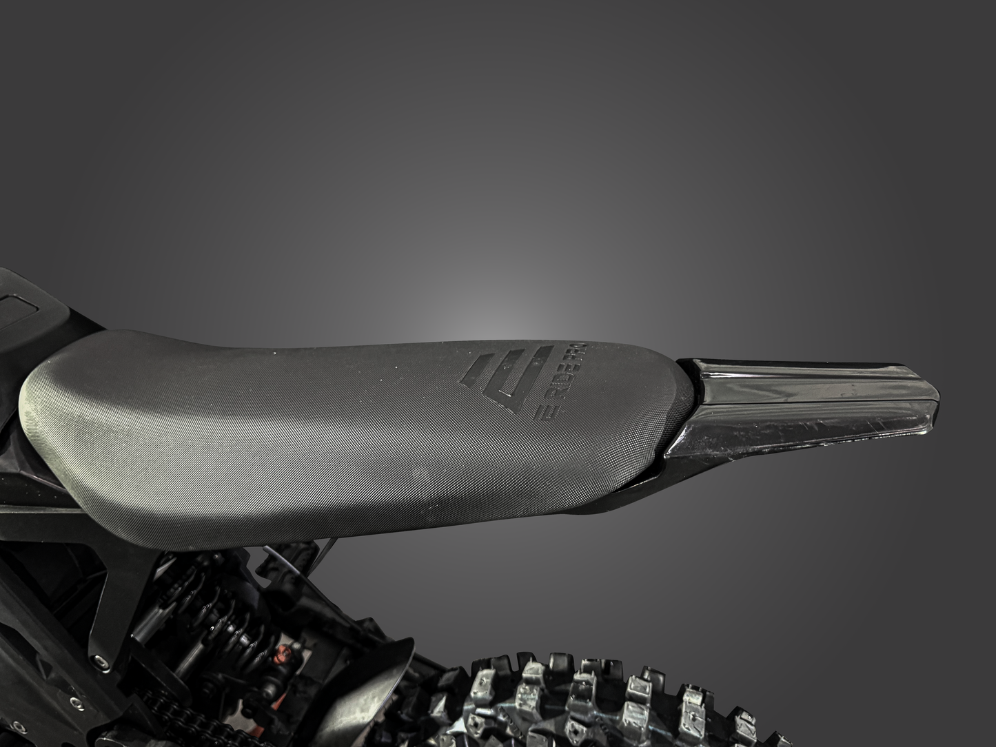 E Ride Pro MINI Electric Pit-Bike / Mini-Bike (New Release)