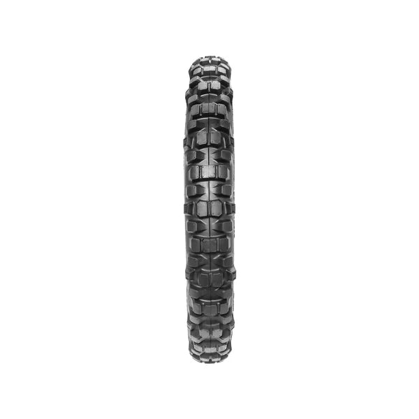 Pivotrax KC Kilowatt Climber Tire for E-Motos