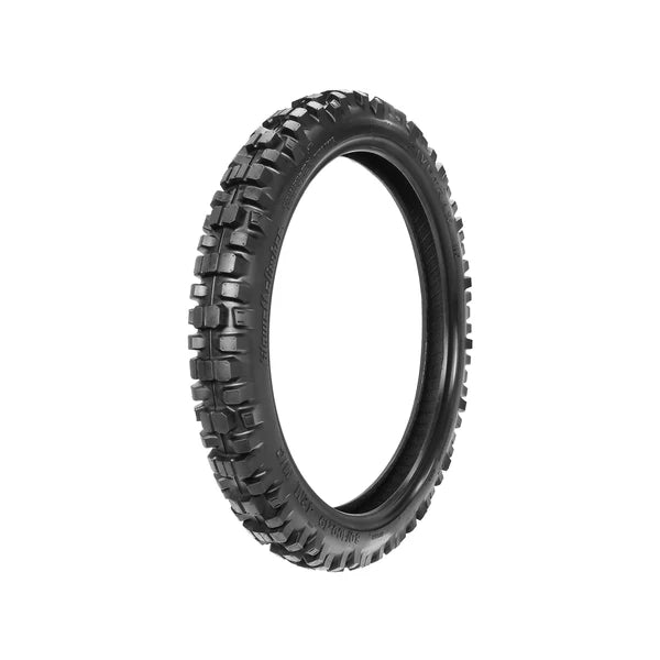 Pivotrax KC Kilowatt Climber Tire for E-Motos
