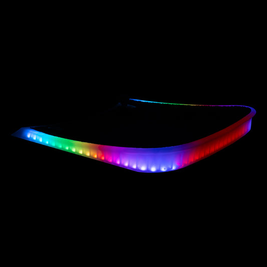 Kush Glow Footpad For Onewheel GT/GTS