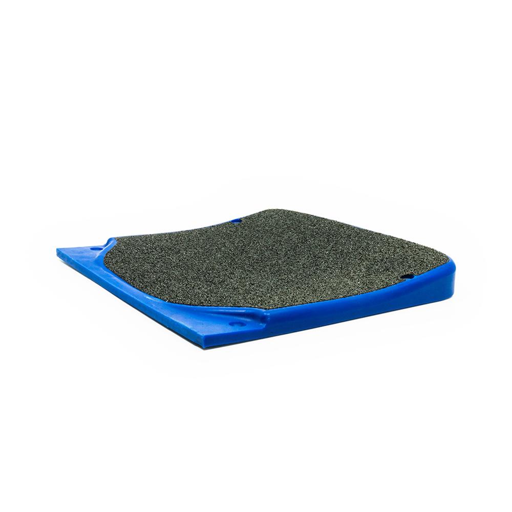 Kush Hi Footpad for Onewheel XR/Plus