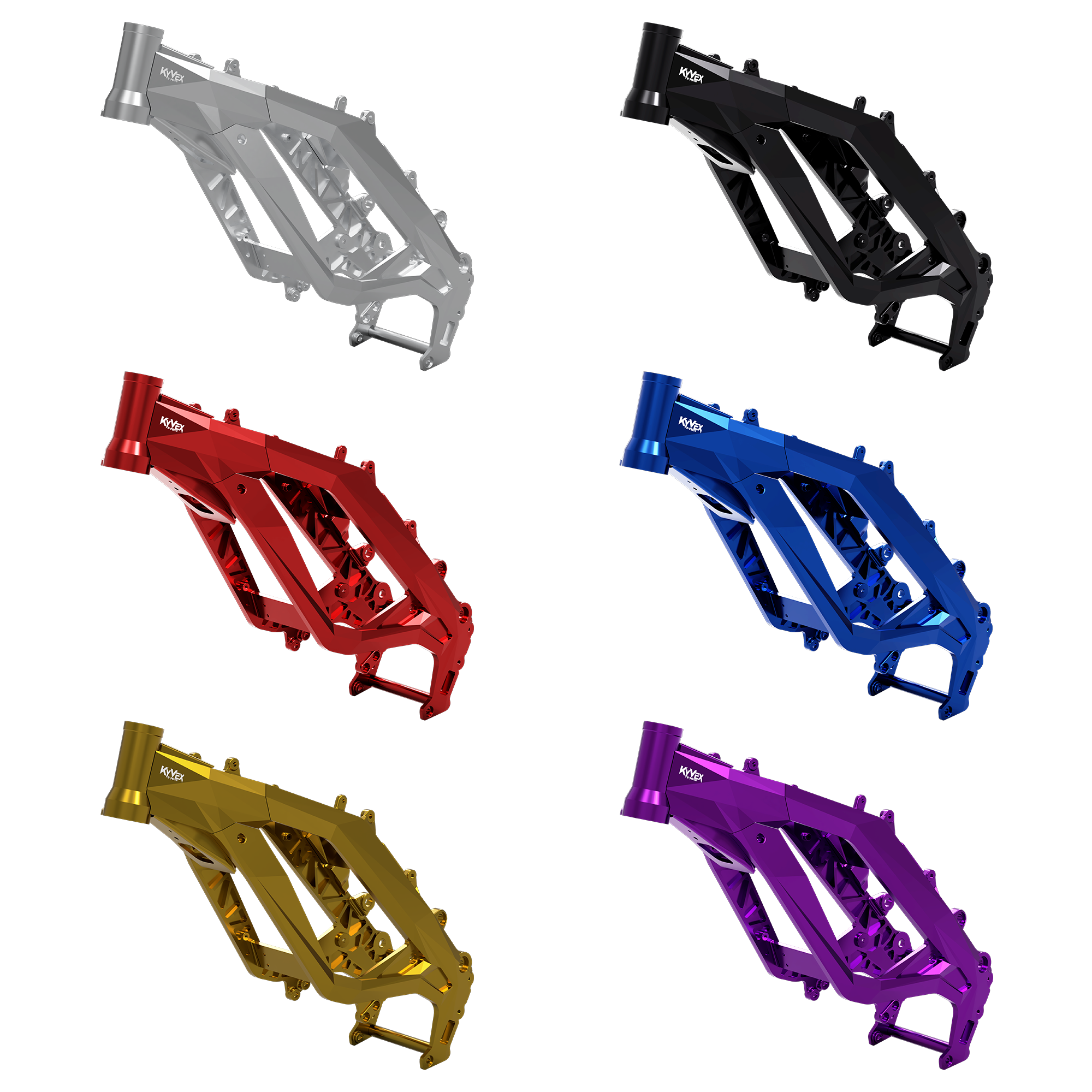 KyVexLBXFrameAllColors.png?v=