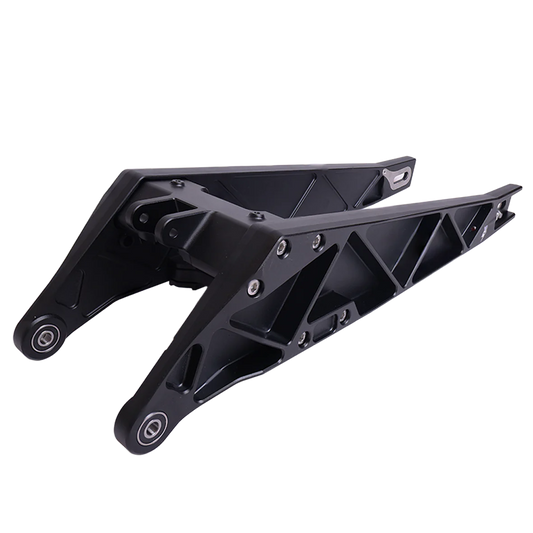 EBMX Swing Arm for Eride Pro and Surron
