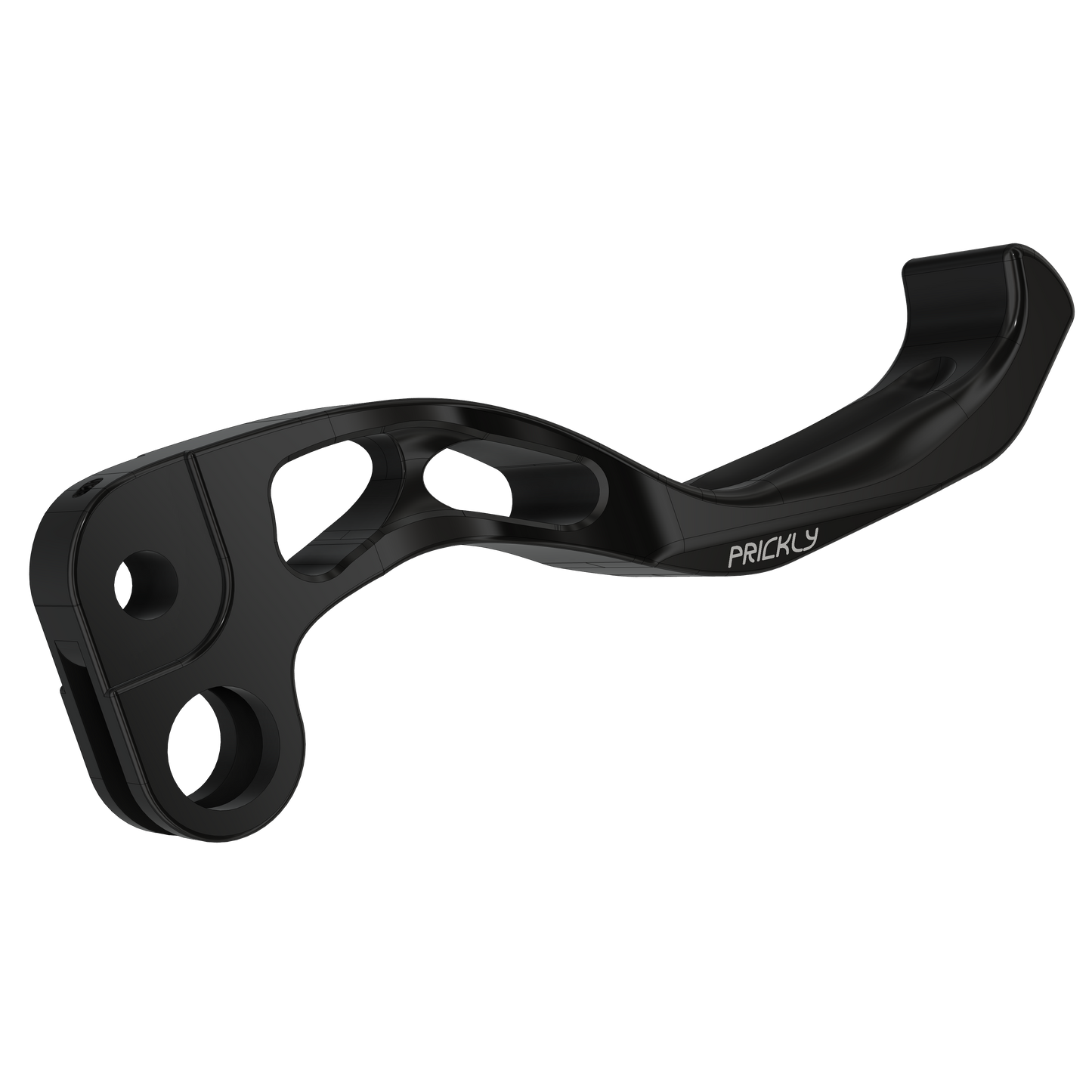 Brake Levers | Surron, Talaria By Prickly Motorsports