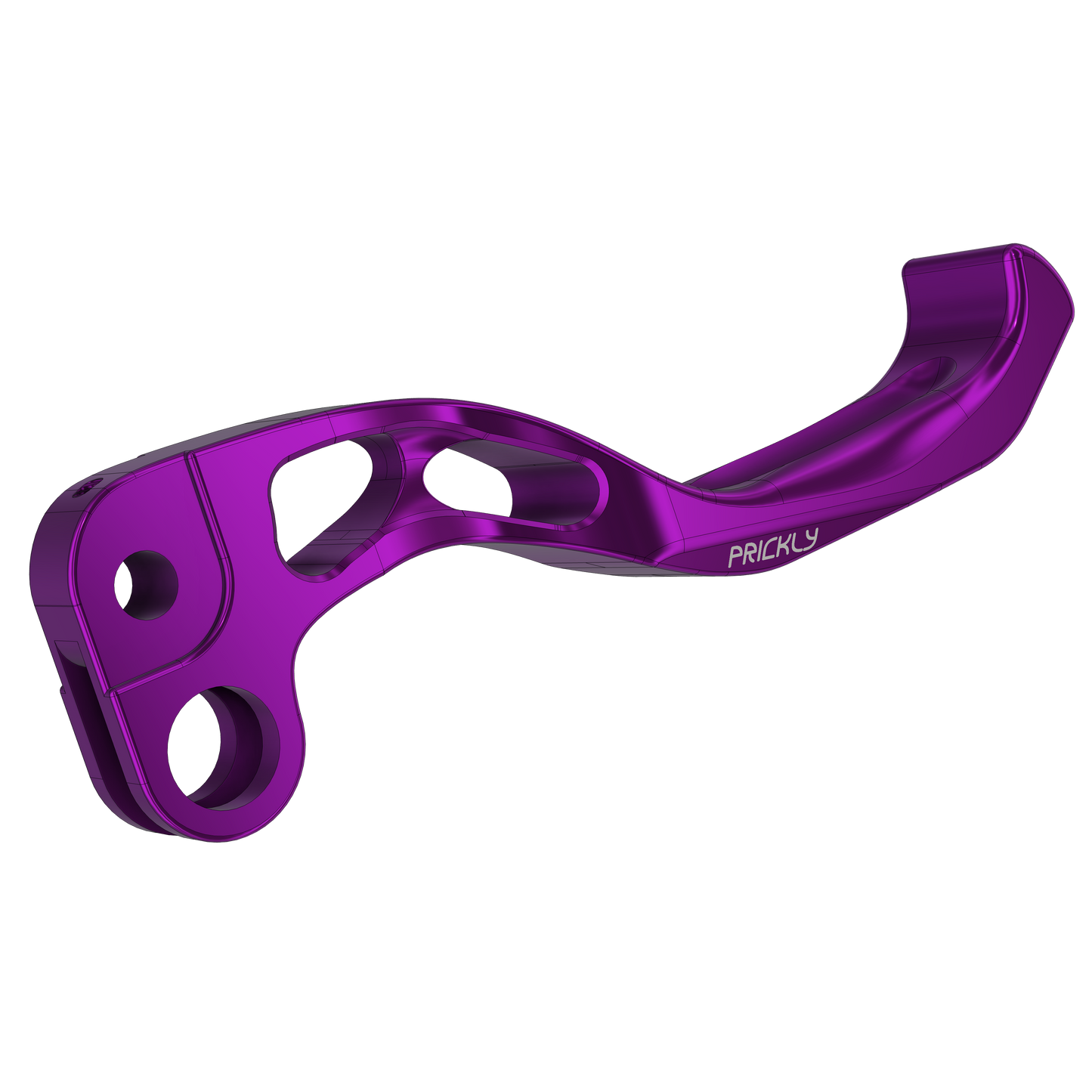 Brake Levers | Surron, Talaria By Prickly Motorsports
