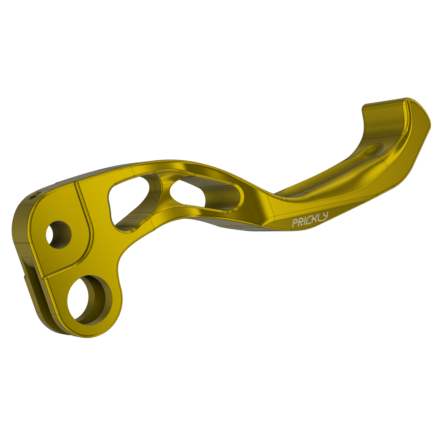 Brake Levers | Surron, Talaria By Prickly Motorsports