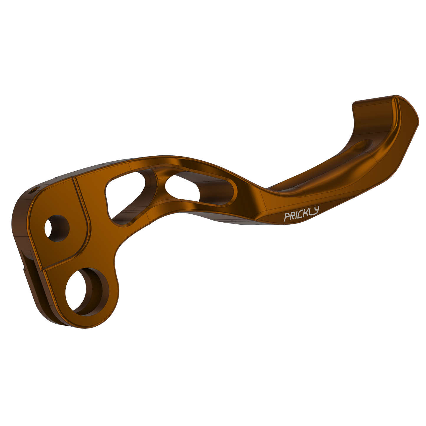 Brake Levers | Surron, Talaria By Prickly Motorsports