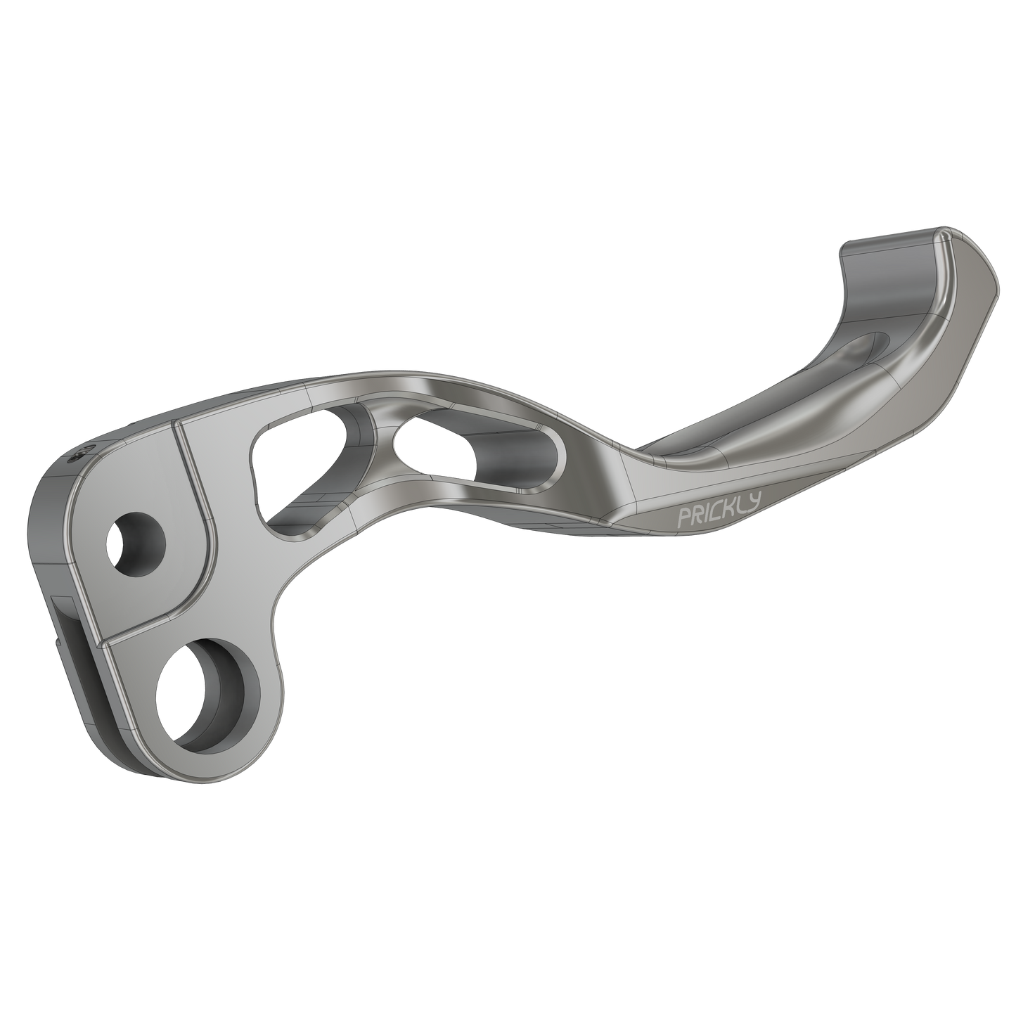 Brake Levers | Surron, Talaria By Prickly Motorsports