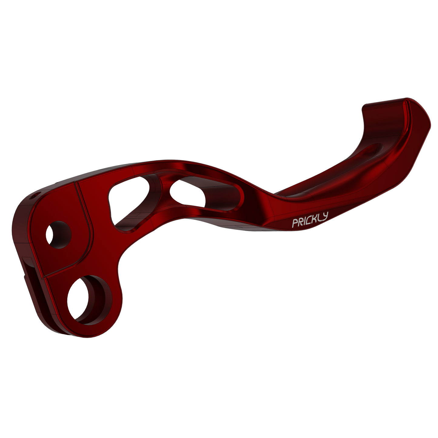 Brake Levers | Surron, Talaria By Prickly Motorsports