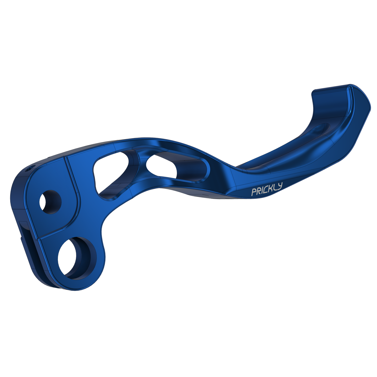 Brake Levers | Surron, Talaria By Prickly Motorsports