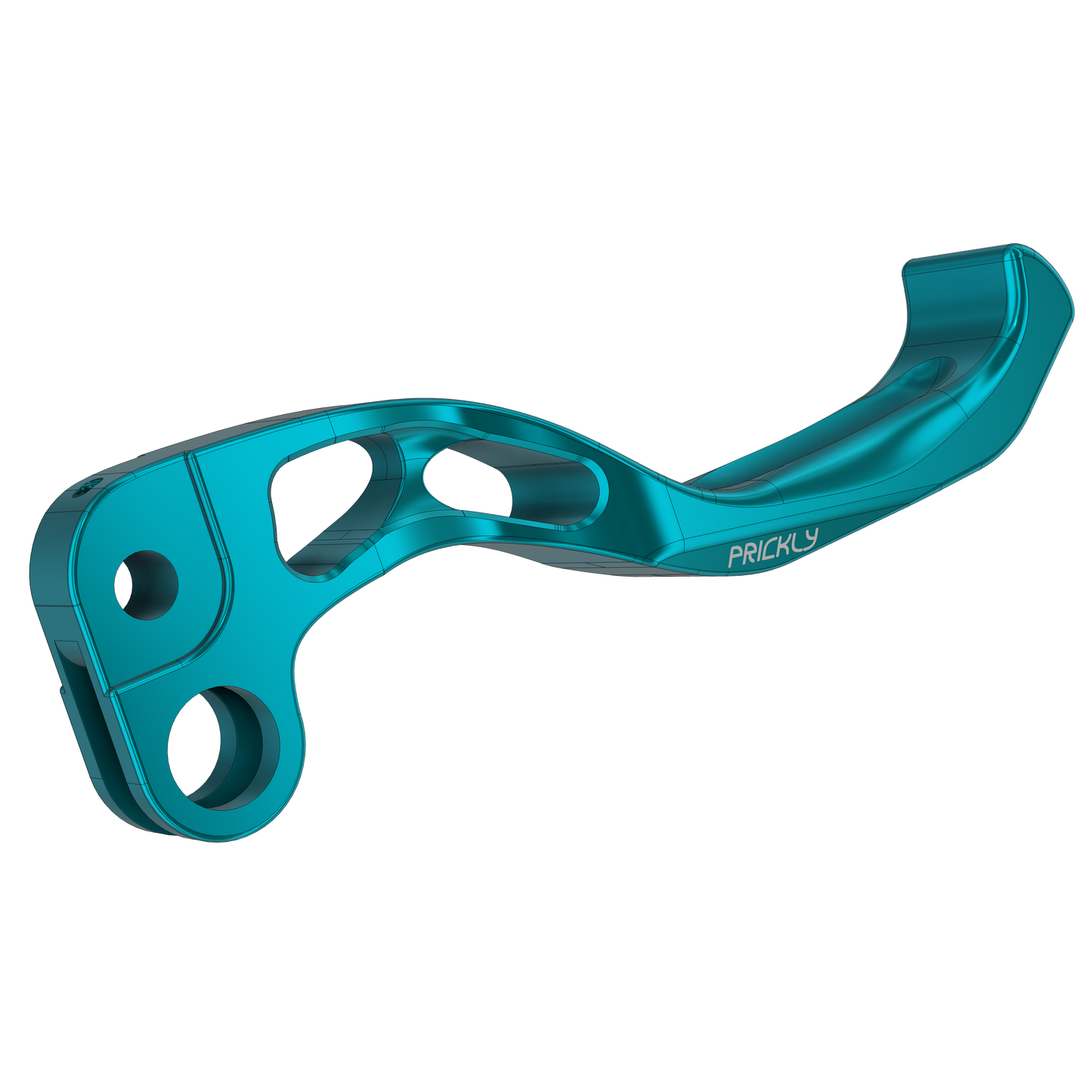 Brake Levers | Surron, Talaria By Prickly Motorsports