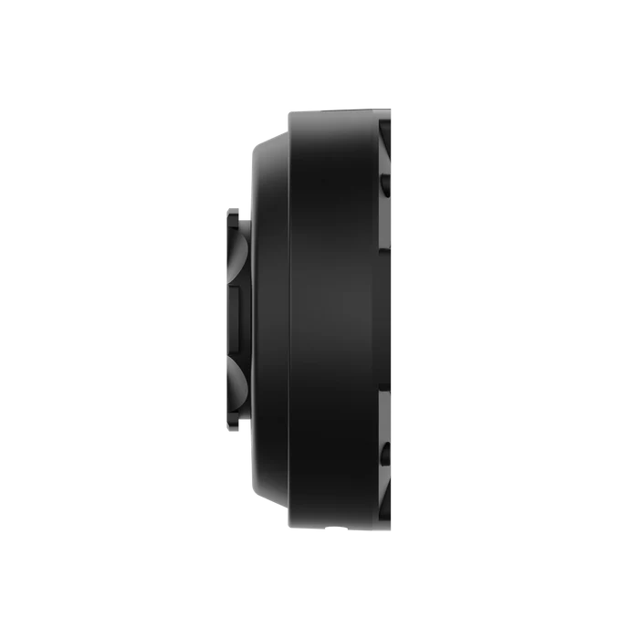 GPS – Beeline Moto II | Navigation System | By Beeline
