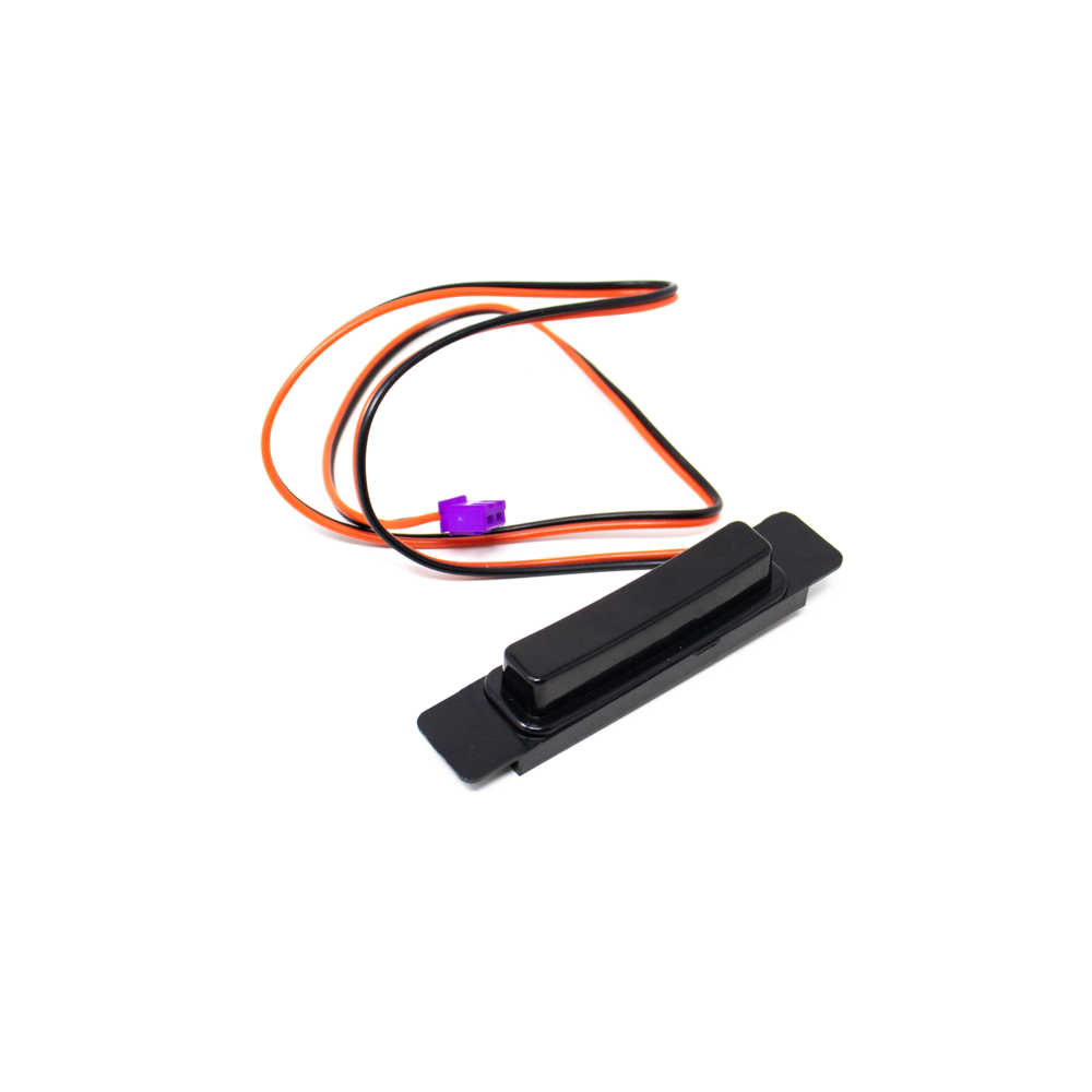 Gotway RS Lift Switch