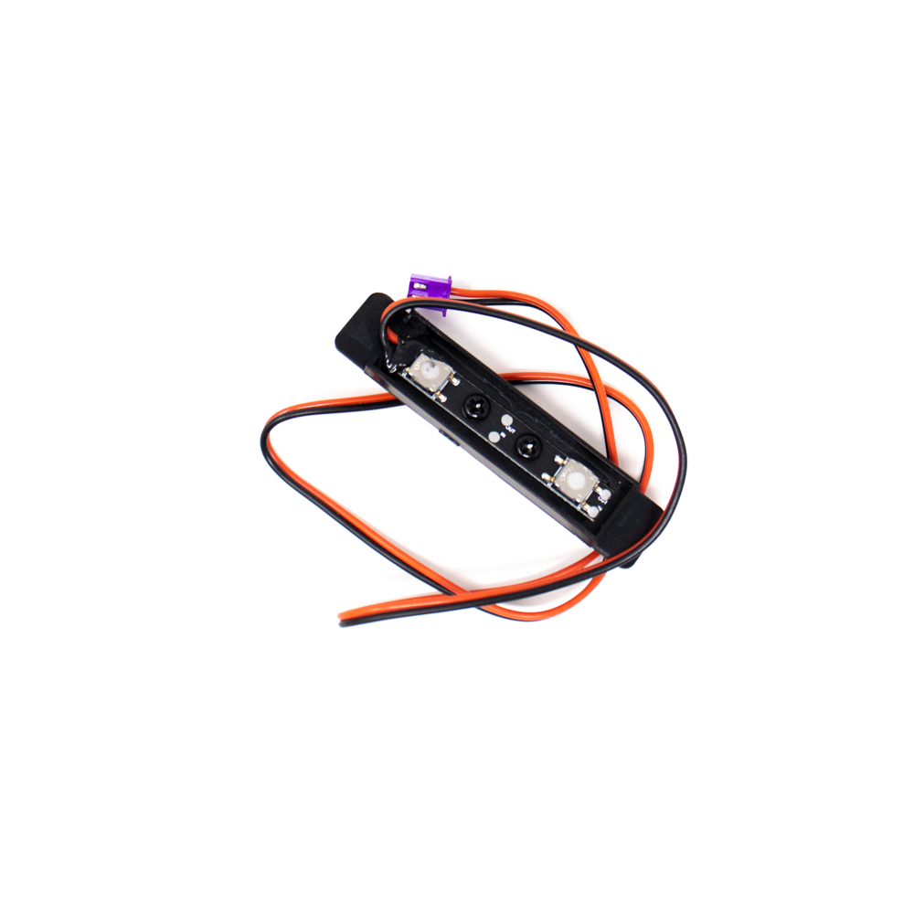 Gotway RS Lift Switch