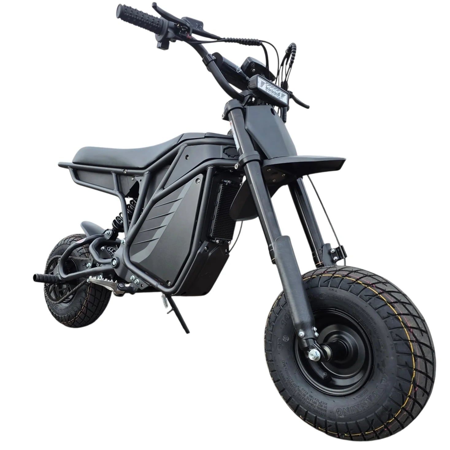 mini electric bicycle ETM Rizzler Bike Type - Satchels Model::AC1SH-Clam as well as the BAGSMART Toiletry Bag for