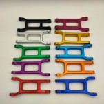 Talaria Sting Reinforced Suspension Triangle - REVRides