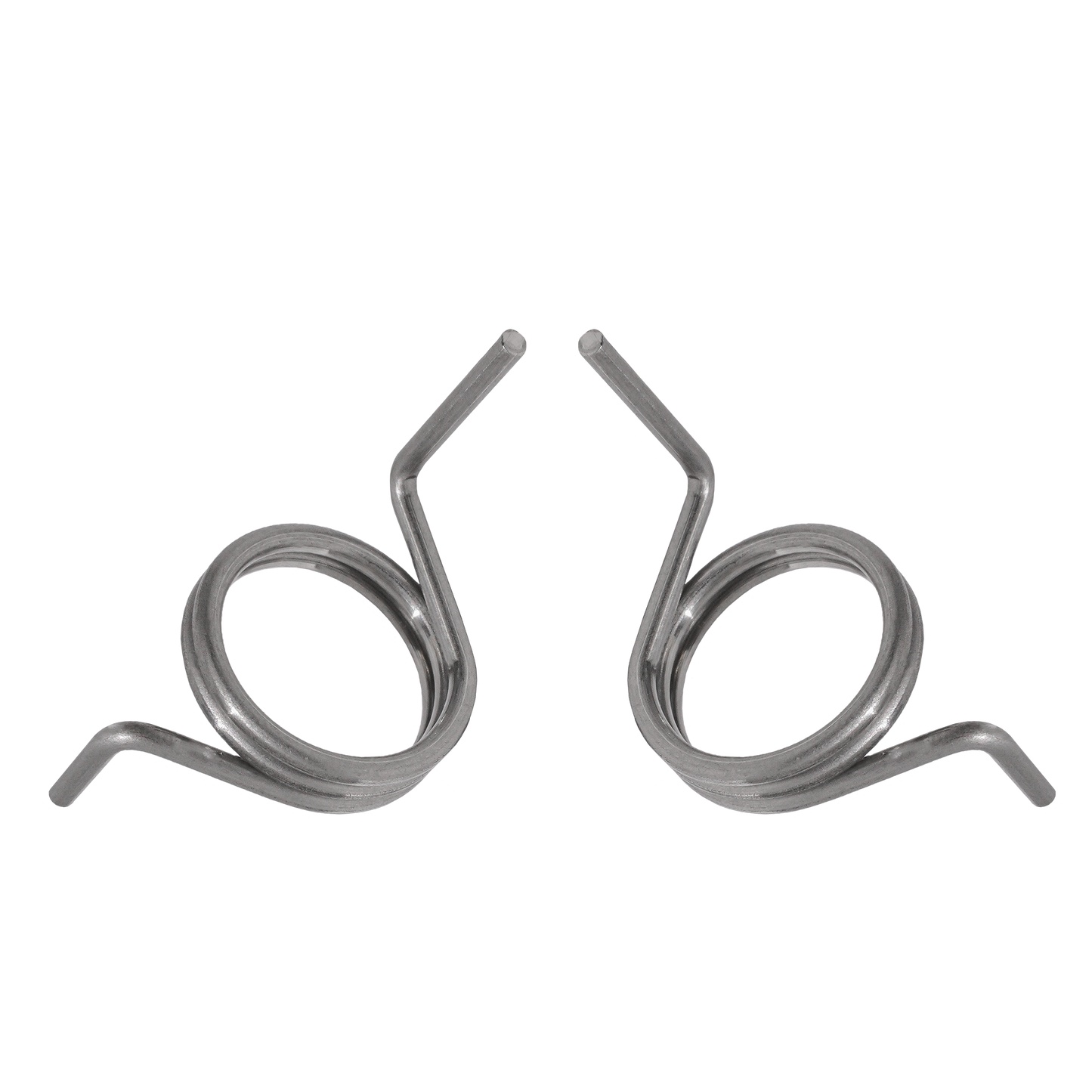 Replacement Peg Springs