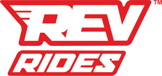 Buy e-Bikes, E-Scooters, E-Skateboards, Upgraded Parts & More
– REVRides