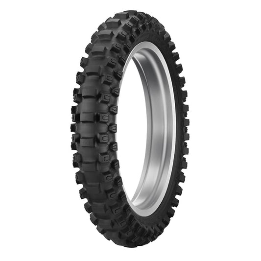 Dunlop geo max Mx33 for Surron, E-ride pro, Talaria and more...