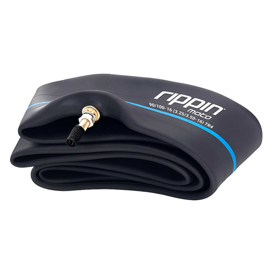 90/100-16 Performance Duty 16" Inner Tube (3.25/3.50-16) - 2mm | Altis Sigma MX & more