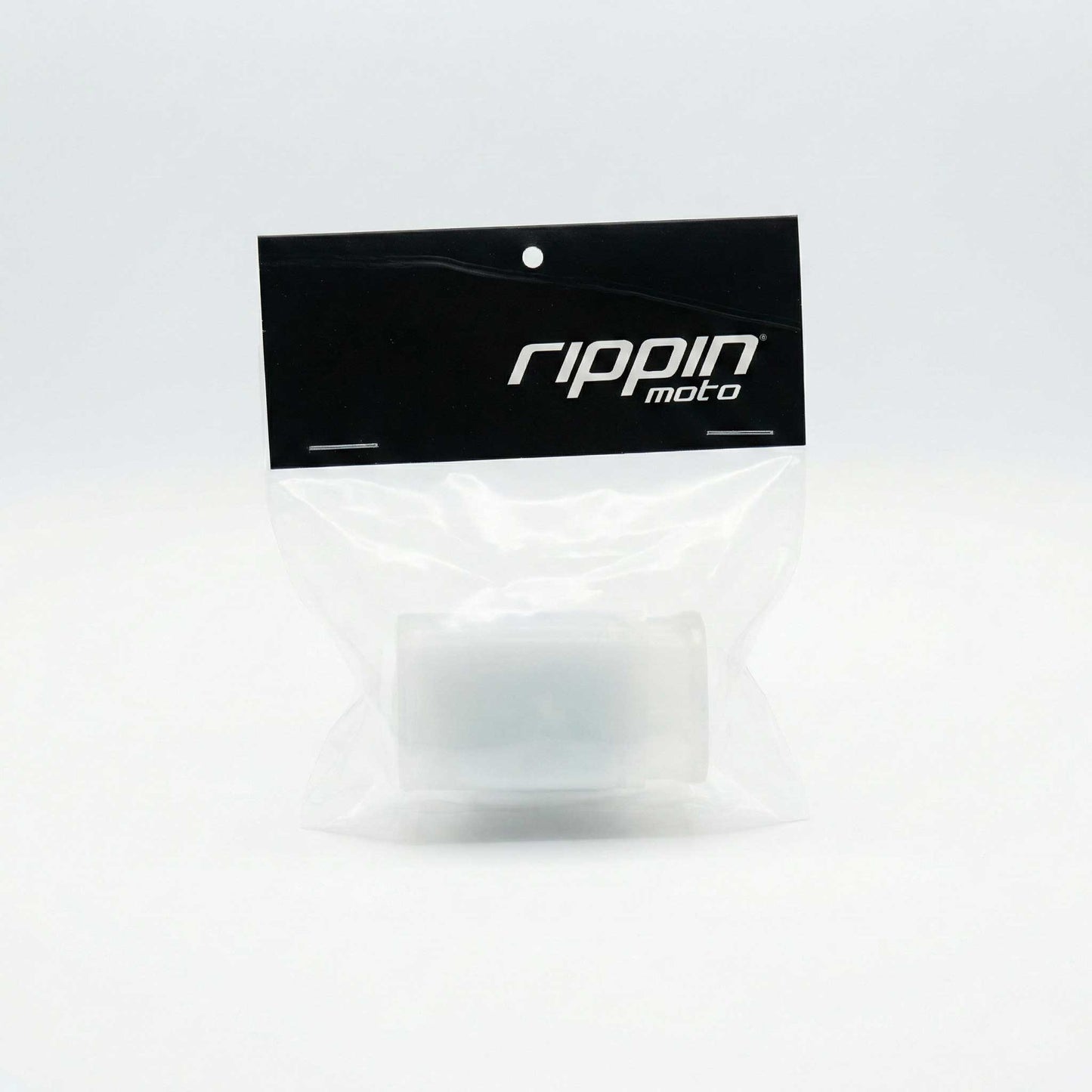 4-Pin Jackshaft & Swing Arm Lock Nut Socket | Sur-Ron & E-Ride Pro | by Rippin Moto