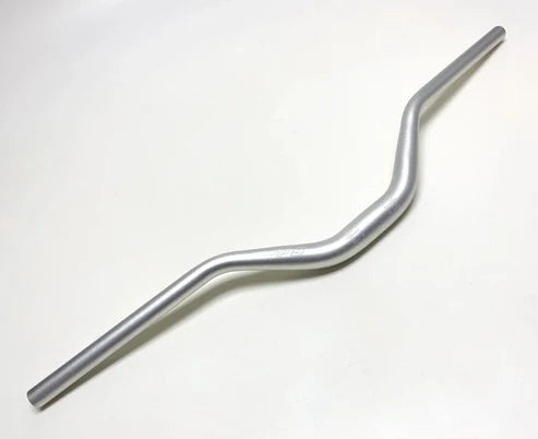 Core Control Kit | Enjoy Seat + Warp 9 Bars + Transformer Clamp | For Vetra Blazer & Arctic Leopard