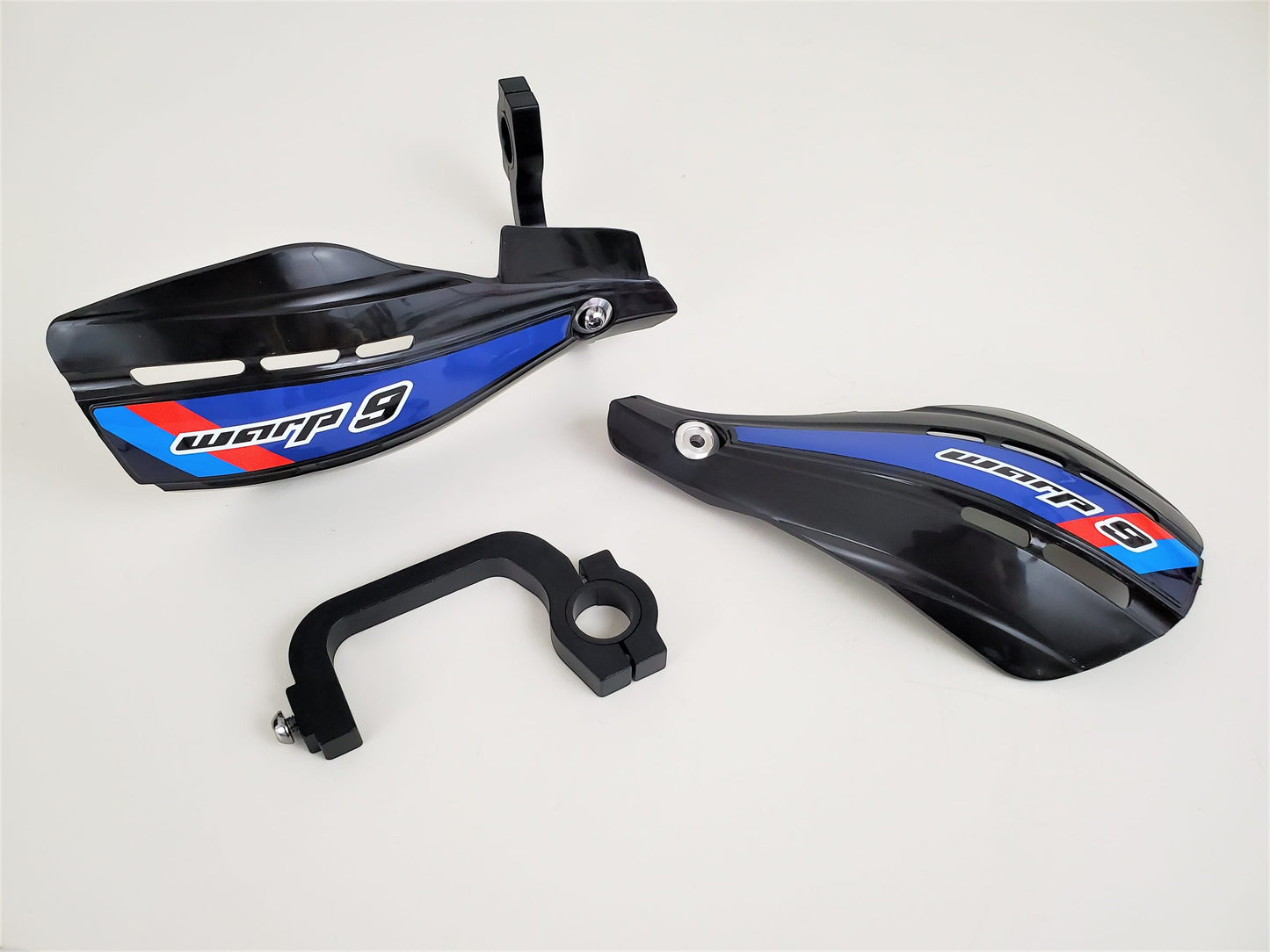 E-Moto Handguards For Surron, E Ride Pro, Talaria and more...