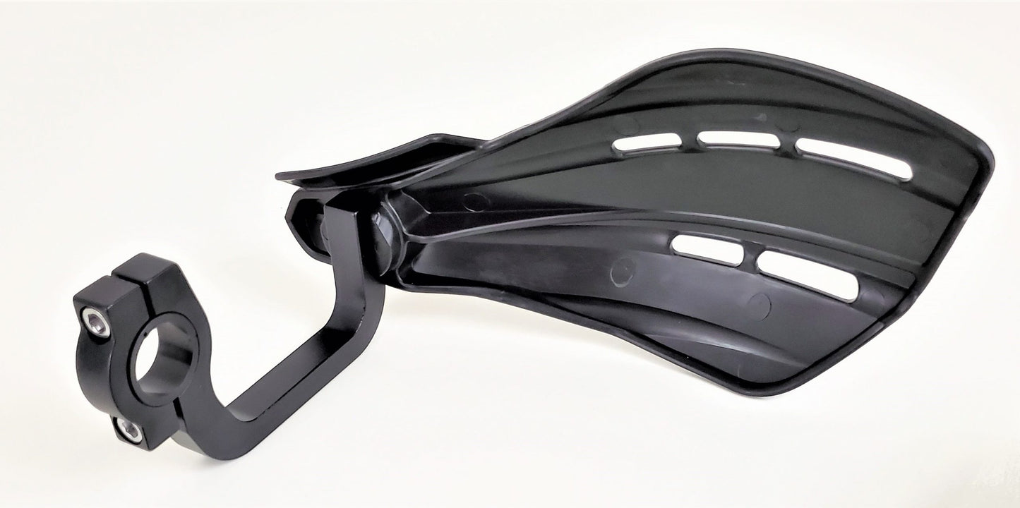 E-Moto Handguards For Surron, E Ride Pro, Talaria and more...