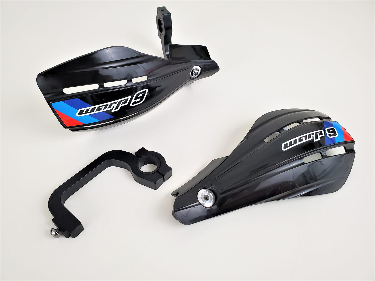 E-Moto Handguards For Surron, E Ride Pro, Talaria and more...