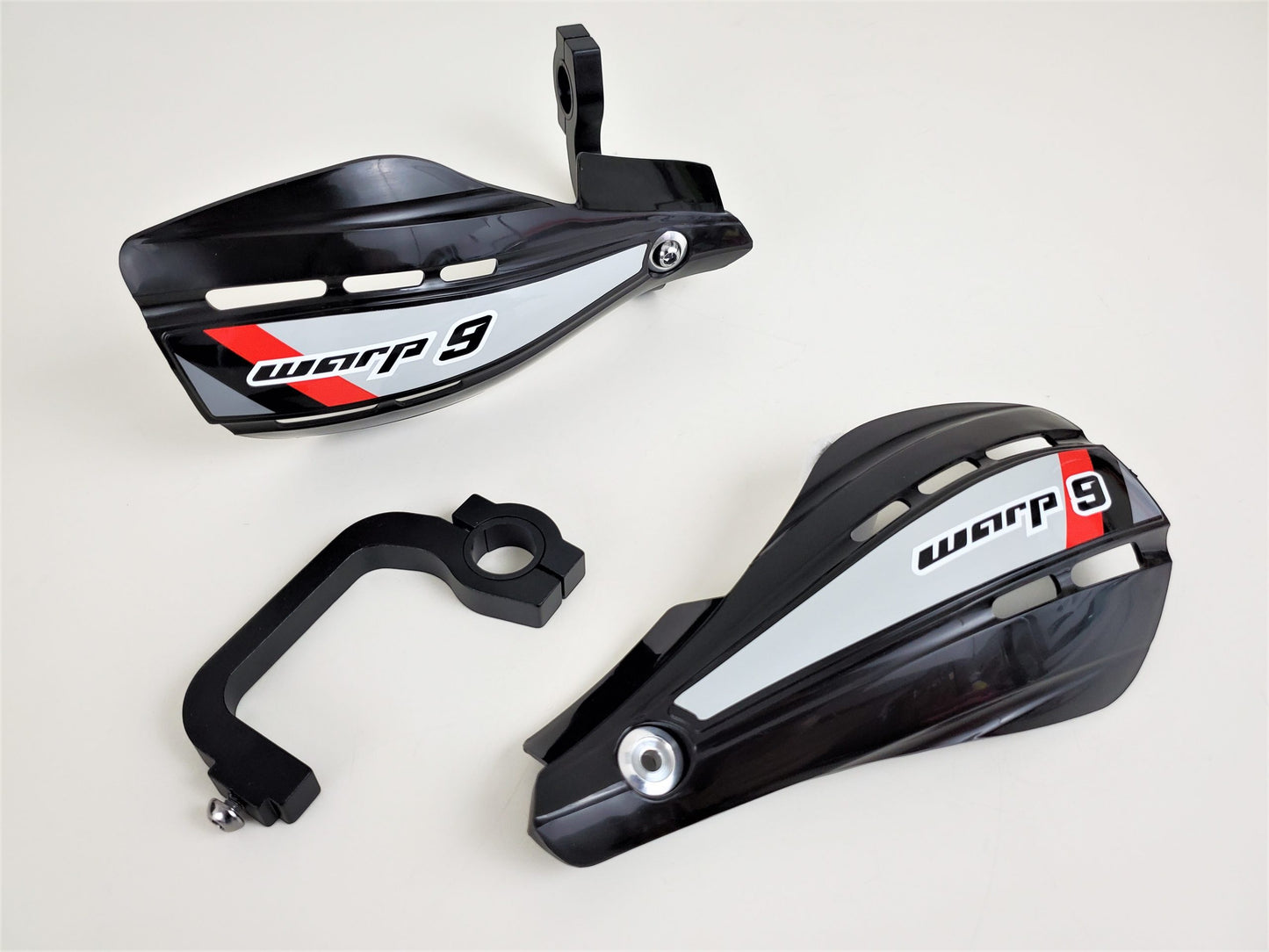 E-Moto Handguards For Surron, E Ride Pro, Talaria and more...