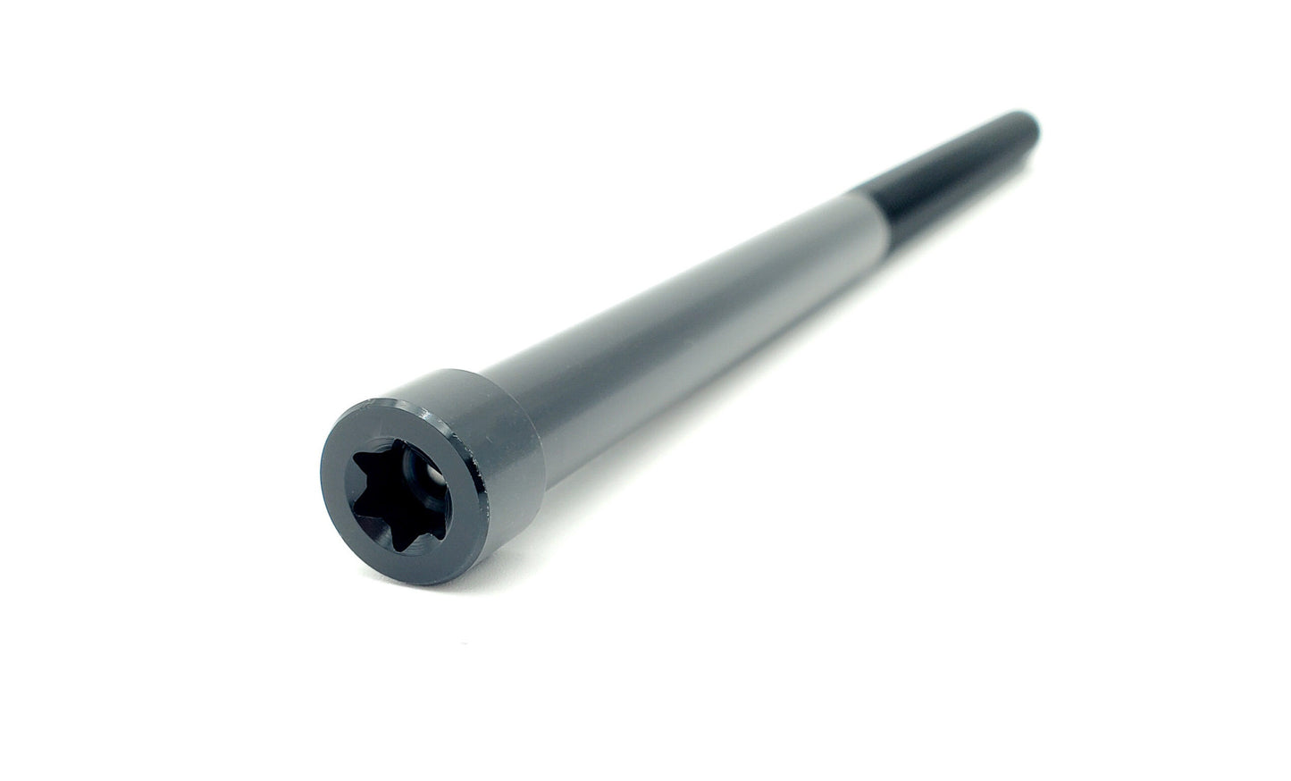Replacement bolt for Stem Lock by Warp 9