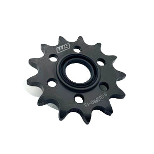 Jack Shaft Sprocket | By Warp 9 Racing | For Surron Ultra Bee
