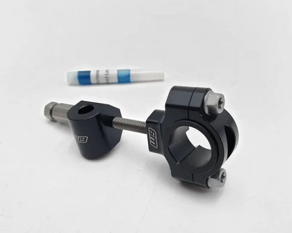 Ultra Bee Motor Adjuster | By Warp 9 Racing | For Surron Ultra Bee