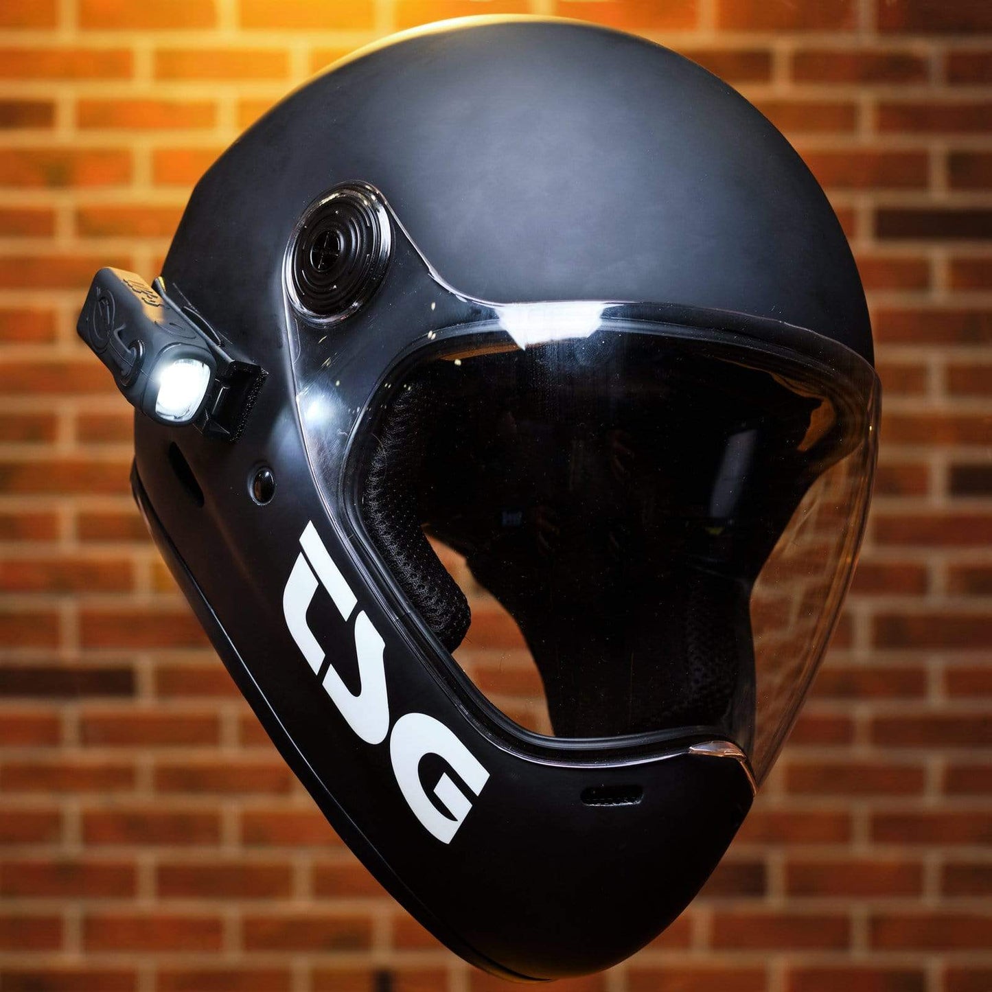 Sticky Mount - REVRides