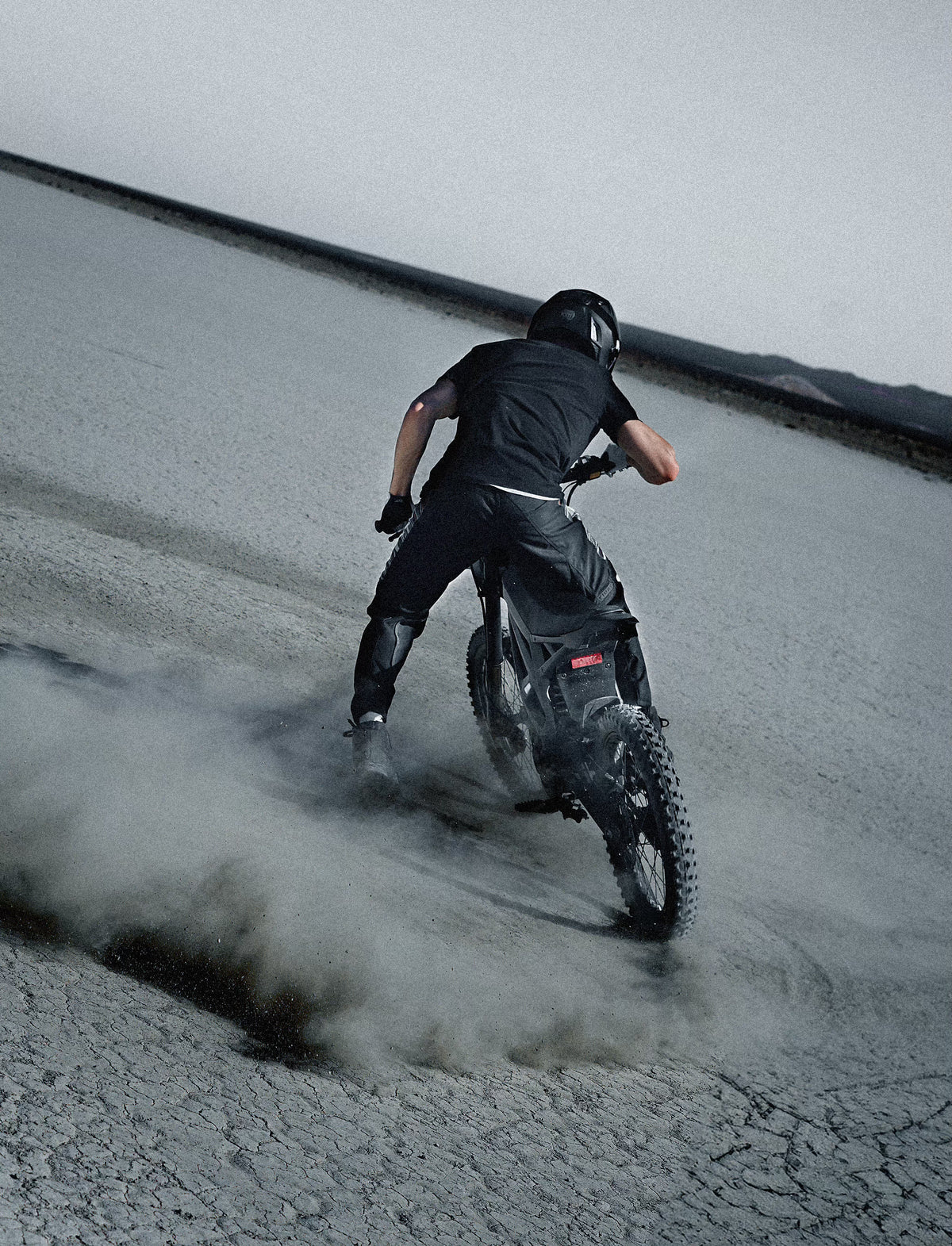 SRPNT X3 by Throne Cycles | 72V 13kW 40ah 60mph | Electric Dirt Bike (Updated Version)
