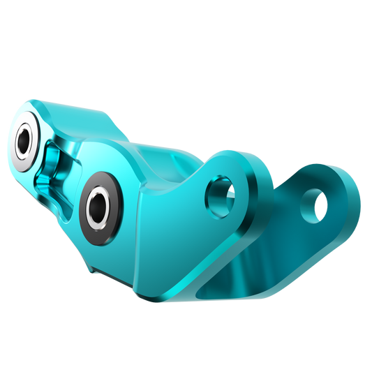 Performance Linkage Standard – Sur Ron Light Bee X | By Prickly Motorsports