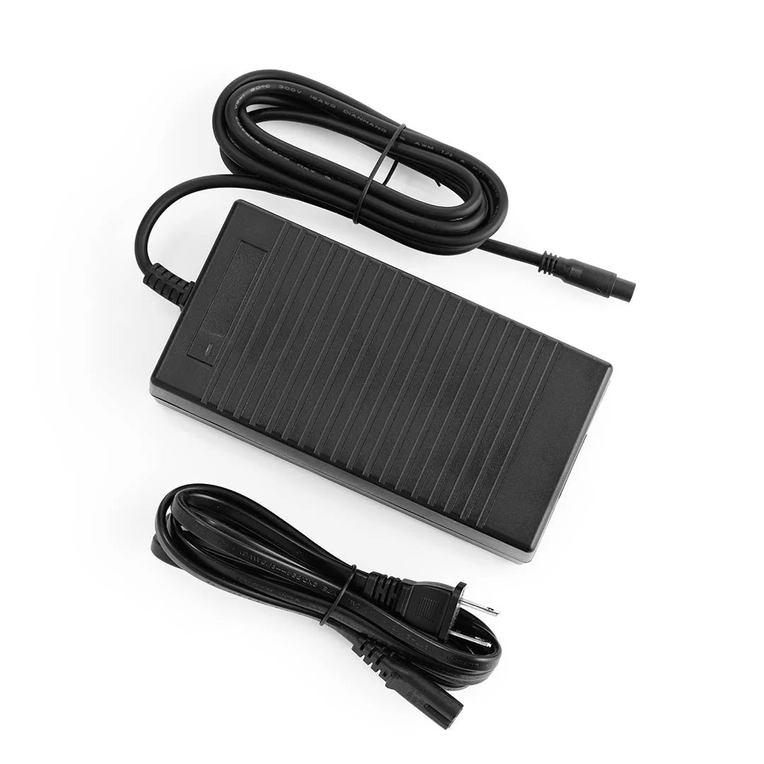 Super73 Battery Charger 54.6V 2A