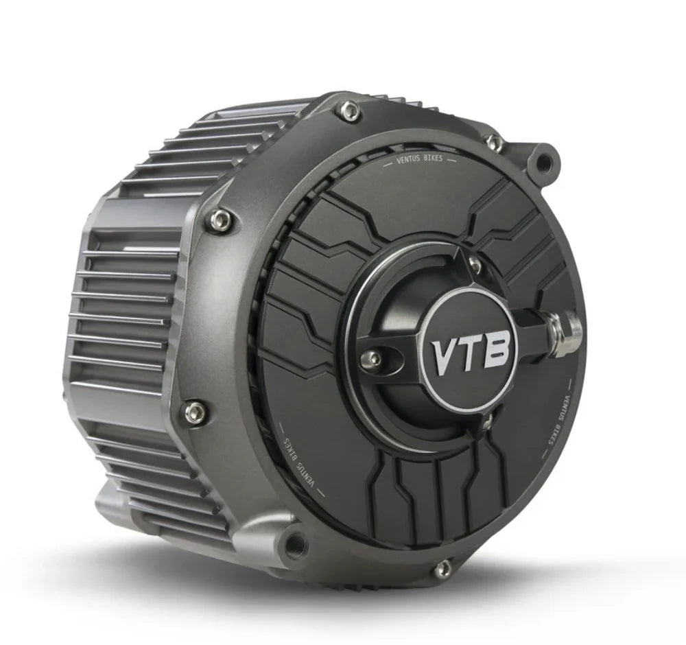VTB Motor Surron Light Bee, Talaria XXX, 79bike Falcon-M