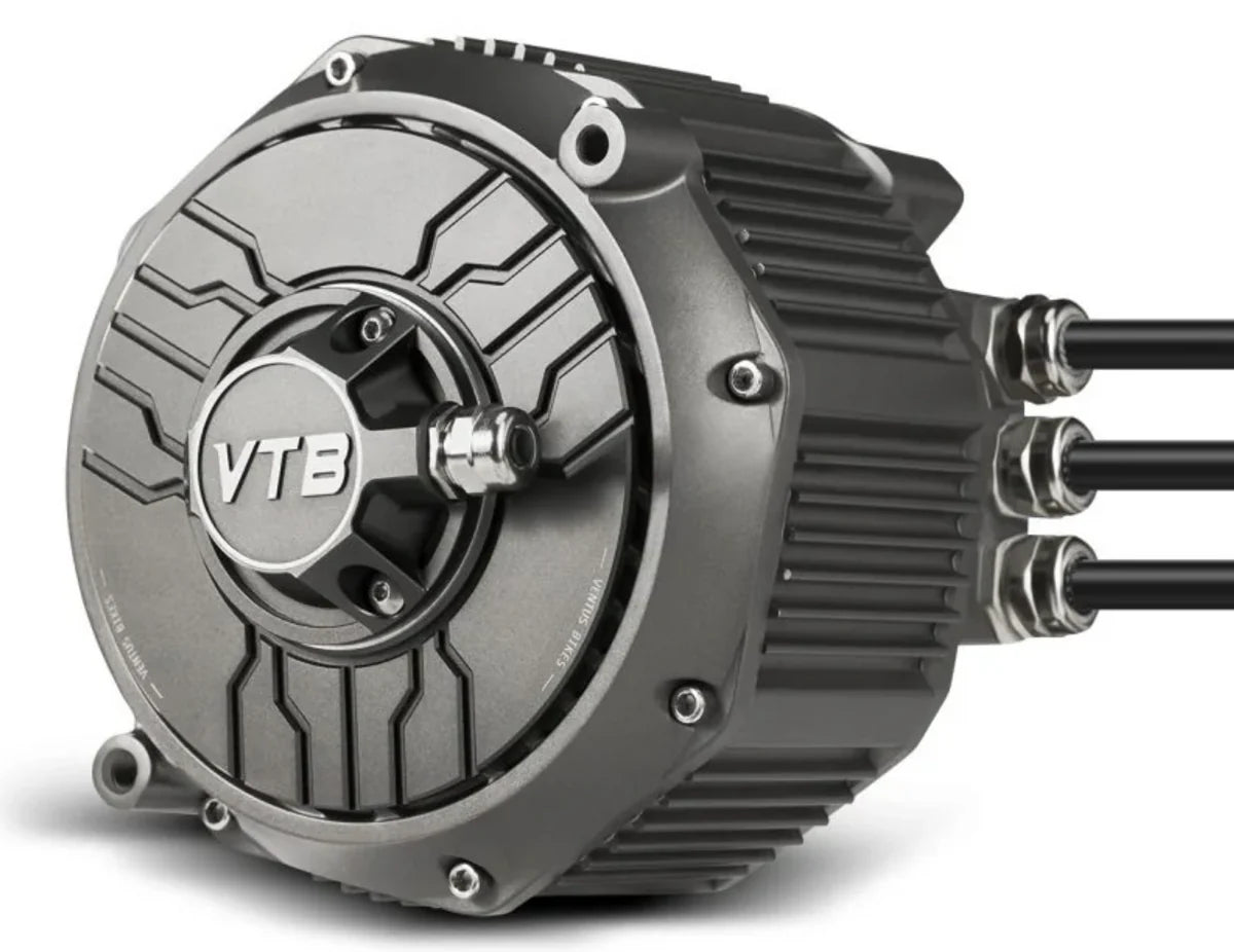 VTB Motor Surron Light Bee, Talaria XXX, 79bike Falcon-M