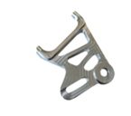 Volar Sport | Rear brake kit For Surron, E Ride Pro, Talaria & More