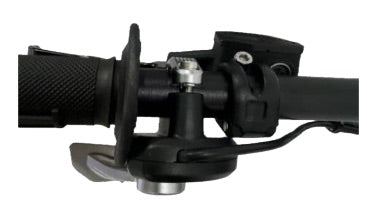 E Ride Pro SR | 72V 25KW 50AH | Fastest Electric Dirt Bike