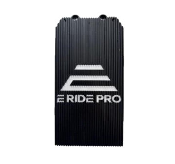E Ride Pro SR | 72V 25KW 50AH | Fastest Electric Dirt Bike