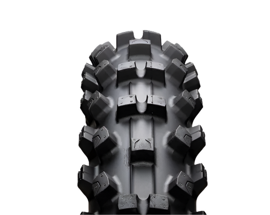 IRC  VX-10 Zenkai Dirt tire for Surron, E-ride pro, Talaria and more...