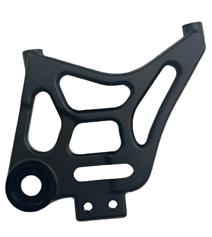 E Ride Pro SS 3.0 / Sr Large Rear brake bracket